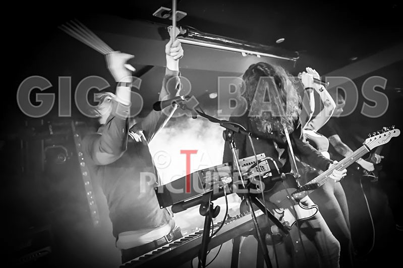 Evarane-125 - EVARANE