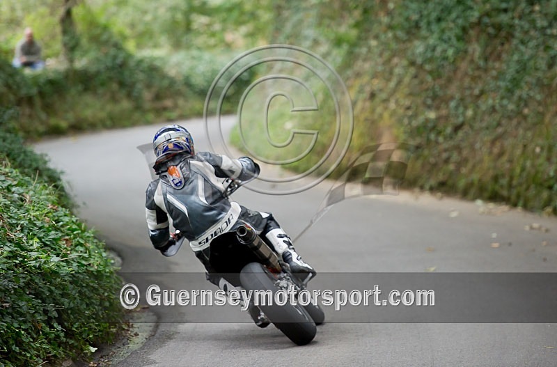 Petit Bot Hill Climb_2011-33 - PETIT BOT HILLCLIMB 2011