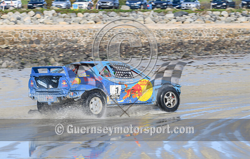 Autocross_19-02-2023-115 - AUTO-X_19-02-2023