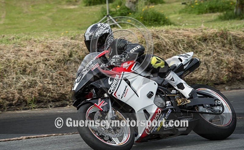 Hill Climb_Bike_27-05-2013-83 - BIKES_27-05-2013