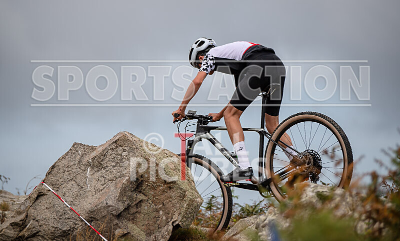 Adventure Cycle ToG 2020_Day-1-22 - TOUR OF GUERNSEY 2020_DAY-1