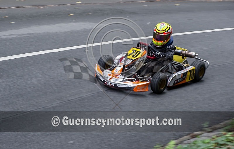 Hill Climb_07-09-2013_KART-26 - KARTS_07-09-2013