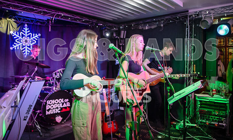 SoPM Christmas Gig_2019_BANDS-97 - SoPM CHRISTMAS GIG 2019_THE BANDS