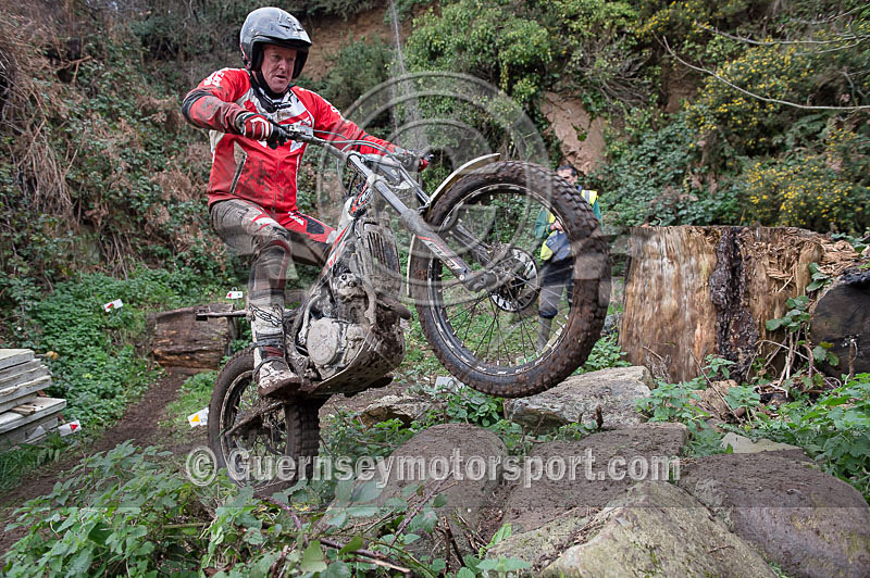 Trials_30-11-2014-16 - TRIALS_30-11-2014