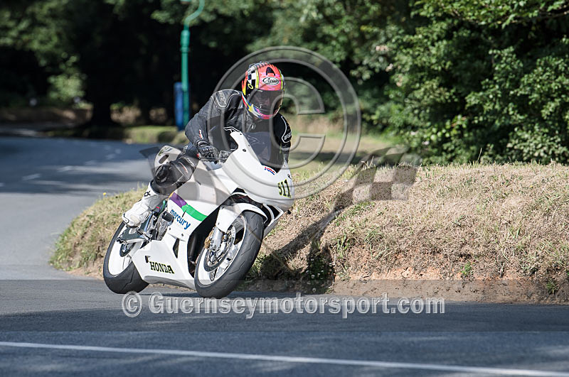 Guernsey National Hillclimb 2017_BIKE-32 - GUERNSEY NATIONAL 2017 - BIKES