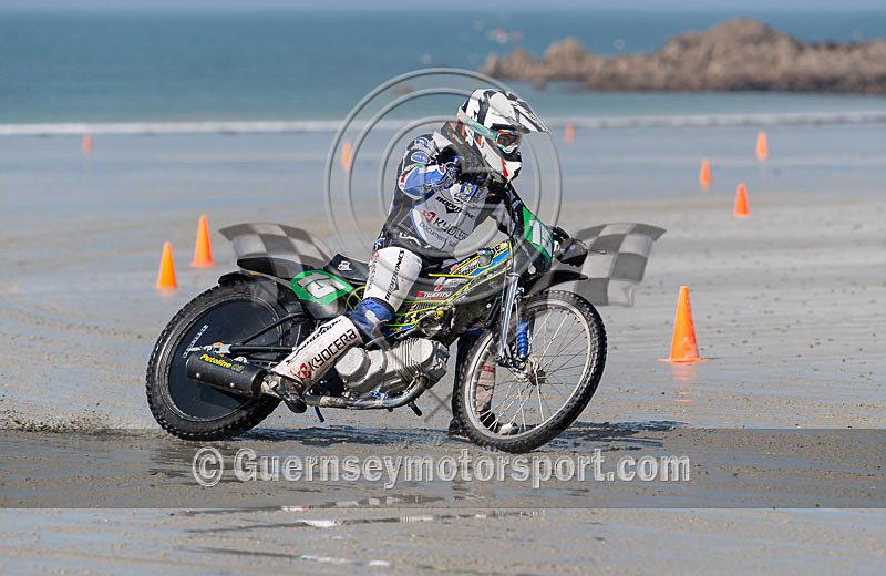 Sand Racing_14-04-2018-77 - SAND RACING 2018 ROUND-1