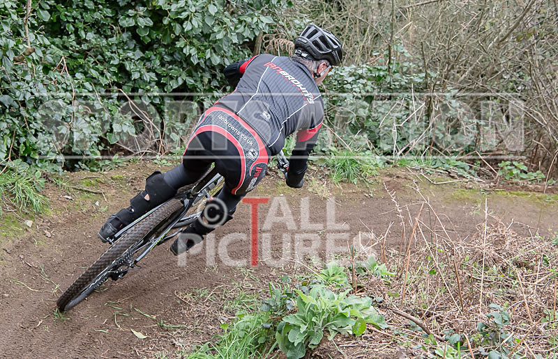 MTB XC_2017_Round 6-42 - GVC MTB WINTER XC 2017_ROUND-6