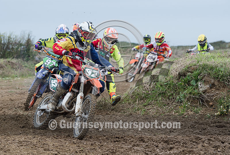 Moto-X_2-Day 2015-6 - MOTO-X 2-DAY 2015