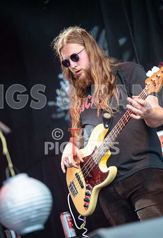 Savage Sons-16 - SAVAGE SONS