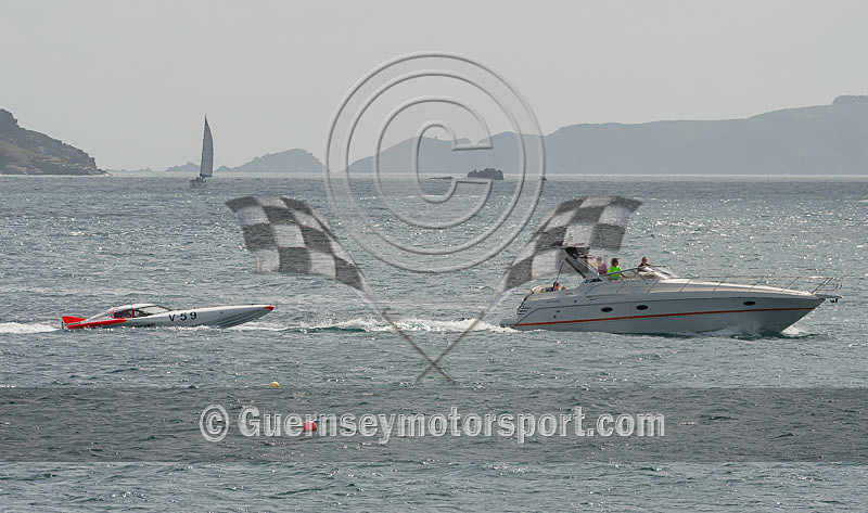 Powerboat Race-3_25-06-2016-78 - GPA STANLEY GIBBONS SERIES_RACE-3