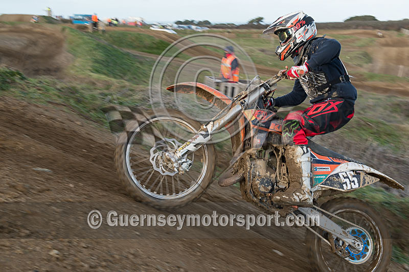 Moto-X 2015_Round-1-102 - MOTO-X_24-01-2015