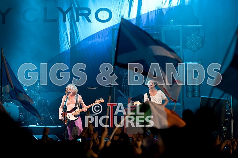 Biffy Clyro-31 - BIFFY CLYRO