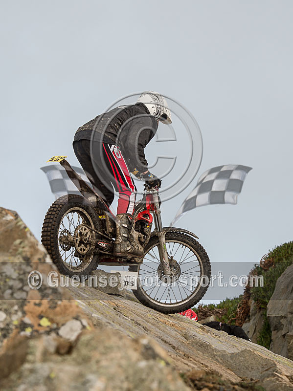 Trials_27-04-2014-72 - TRIALS_27-04-2014