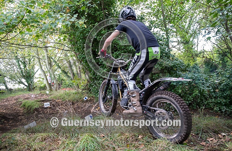 Trials_06-10-2013-39 - TRIALS_06-10-2013