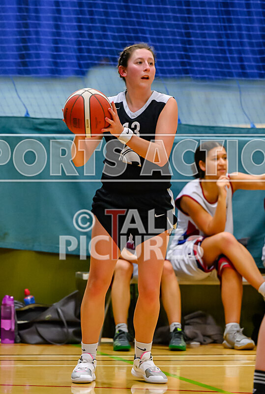 Ravenscroft v Praxis Pumas-75 - RAVENSCROFT v PRAXIS PUMAS