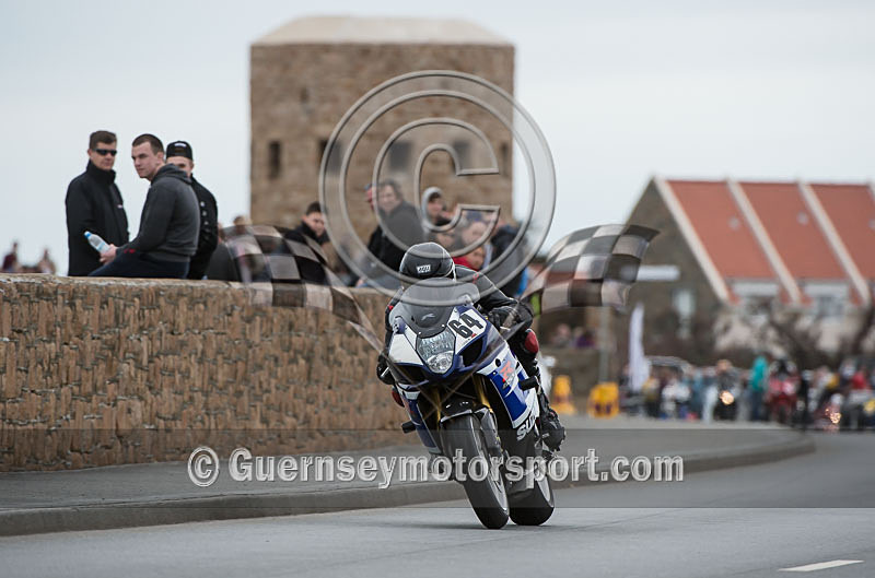 Sprint_05-04-2014-104 - GK&MC VAZON SPRINT 05-04-2014