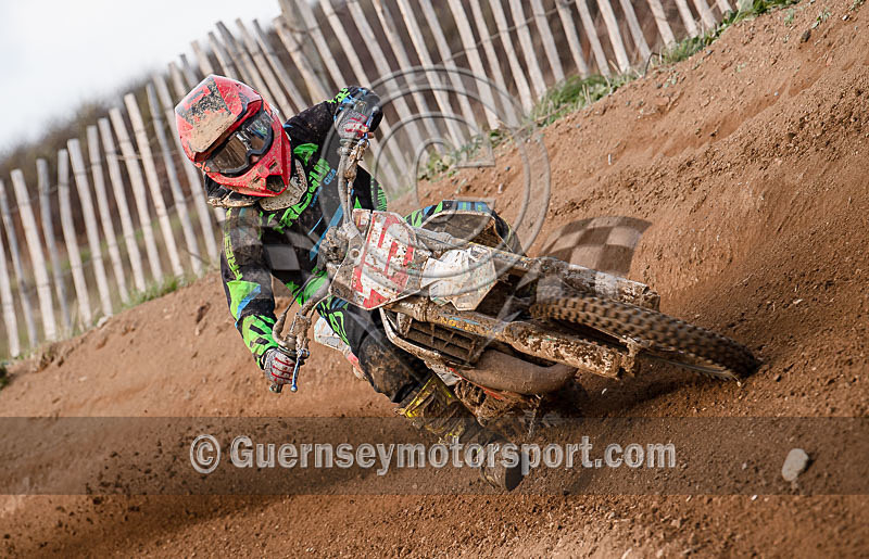 Motocross 2018_Round-8-3 - MOTO-X_10-11-2018