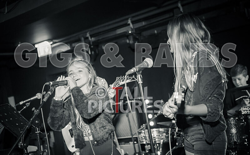 Between Light and I-33 - BETWEEN LIGHT AND I