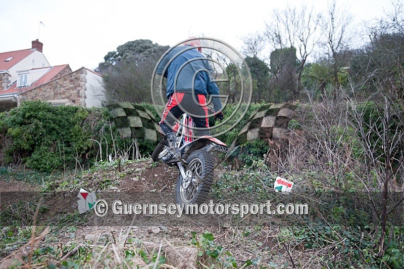 Trials_06-02-2011-47 - TRIALS 06-02-2011