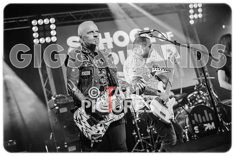 Agilisys 2022-25 - AGILISYS