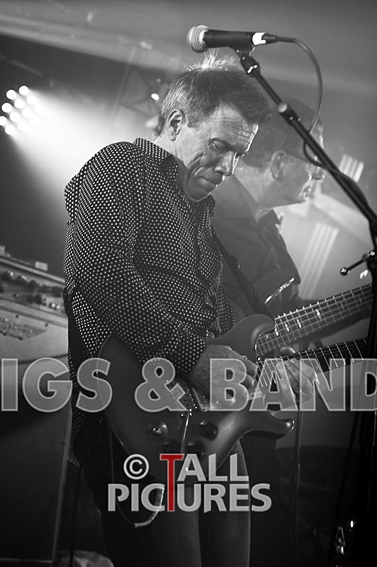 King Rat and the Soul Cats-82 - KING RAT & THE SOUL CATS
