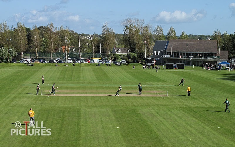 Rigby Taylor T20 Challenge-23 - RIGBY TAYLOR T20 CHALLENGE