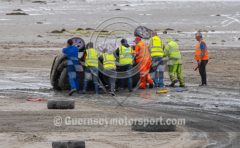 Autocross Fun Meeting 2019-98 - AUTOCROSS FUN MEETING 2019