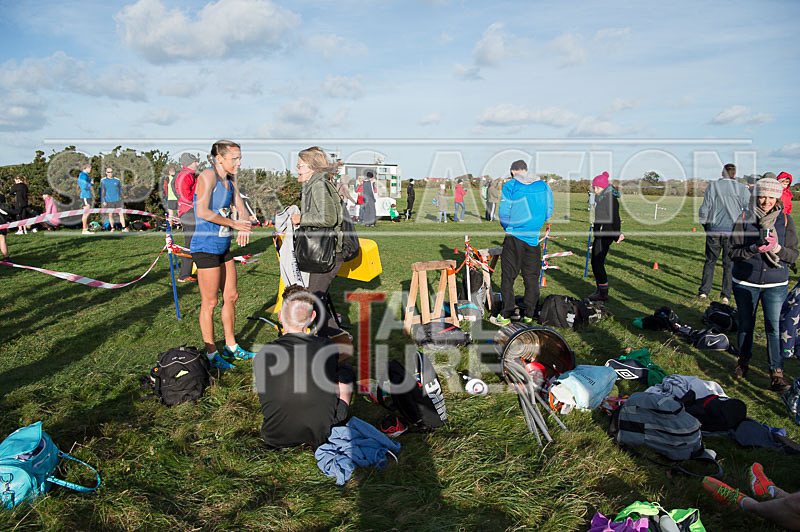 GIAAC_Lucksall Cross Country-2015-71 - GIAAC_LUCKSALL CROSS COUNTRY_2015