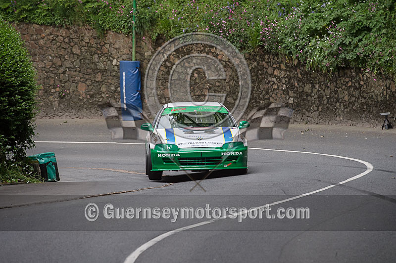 Hillclimb_25-05-2015_CAR-304 - HILL CLIMB_25-05-2015_CARS