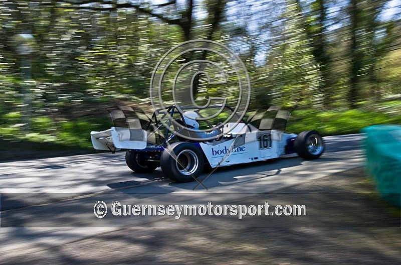 Hill Car_2010-126 - CARS 2010-04-05