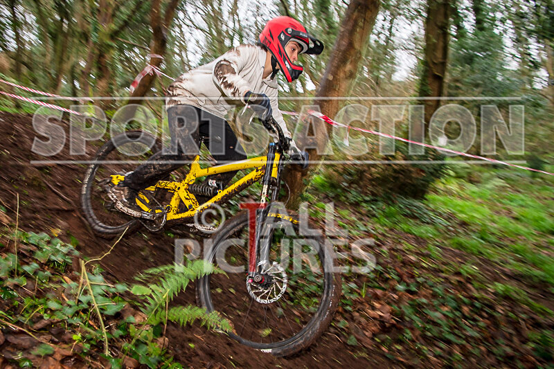 GVC MTB Downhill_06-02-2022-22 - MTB WINTER 2022 DOWNHILL SERIES_06-02-2022