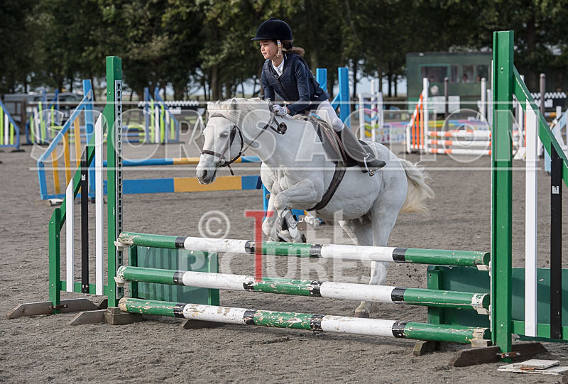 North Showjumping_2016-83 - NORTH SHOW SHOWJUMPING 2016