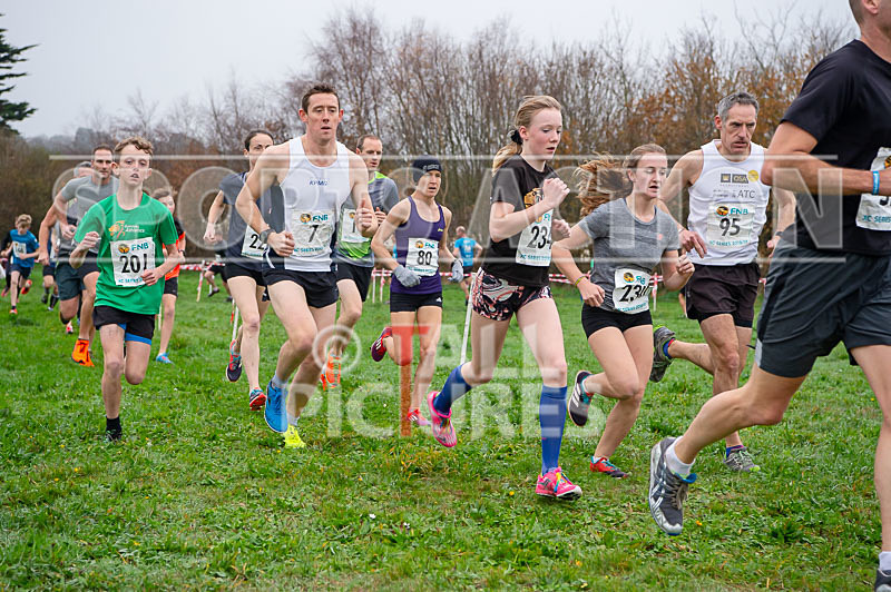 FNB Cross Country_01-12-2018-31 - FNB XC 2018_RACE-3