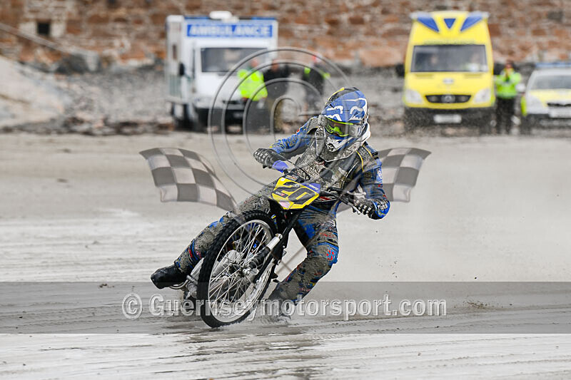 Sand Ace 2019_Racing-115 - THE INTERNATIONAL SAND ACE 2019_THE RACING