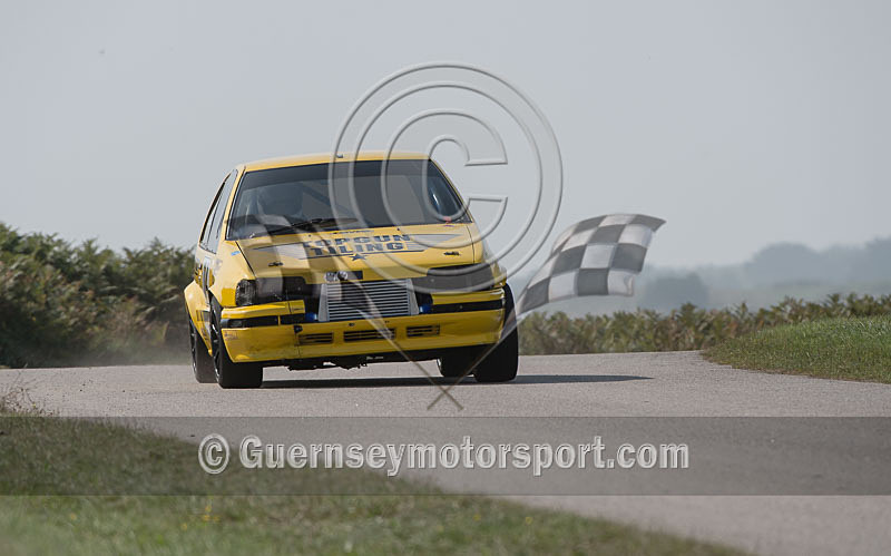 Alderney Sprint Car_2014-130 - ALDERNEY SPRINT 2014 - CARS
