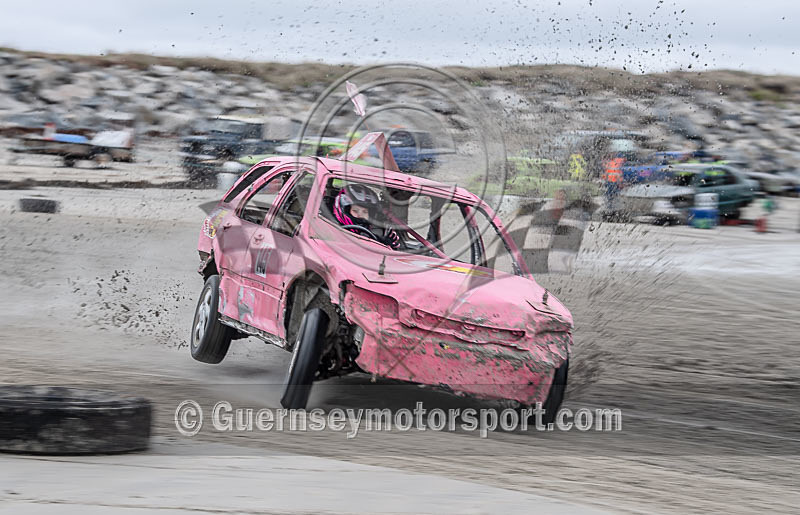 Auto-X_Winter 2018_Round-1-31 - AUTO-X_23-09-2018