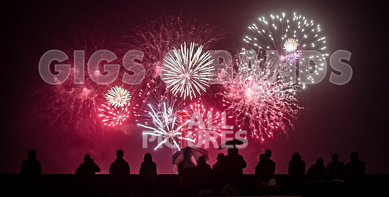 Liberation 2014_Fireworks-23 - LIBERATION DAY 2014