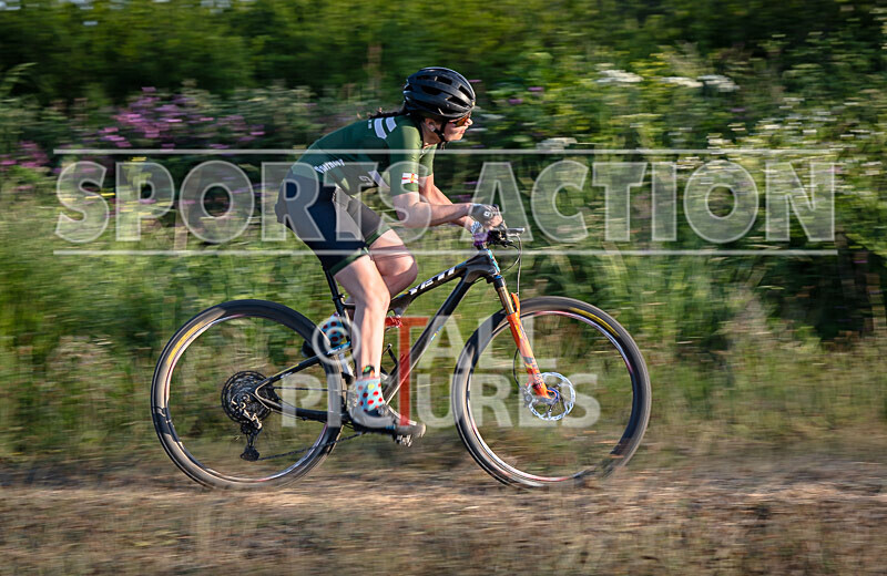 GVC MTB 2022 Summer Crit_ROUND-1-225 - GVC MTB 2022 SUMMER CRIT ROUND-1