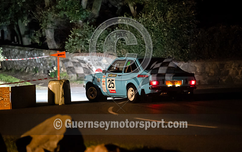 Resolution IT Guernsey Rally 2019_Day-1-85 - RESOLUTION-IT GUERNSEY RALLY 2019_DAY-1