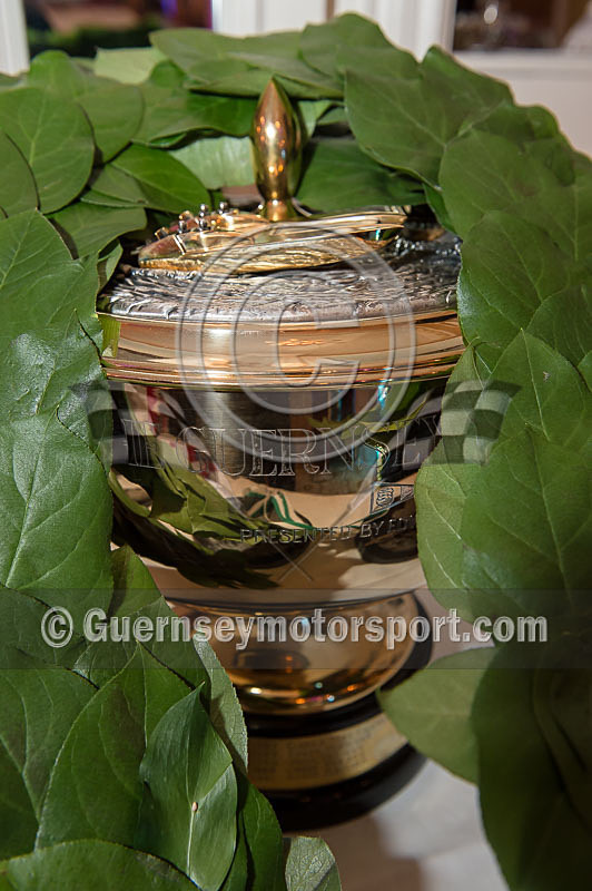 UIM 2014_Gala-8 - UIM CLASS 3A & 3B WORLD OFFSHORE CHAMPIONSHIP GALA