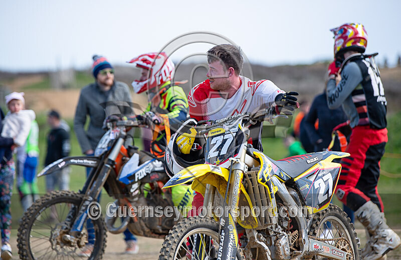 2-Day Moto-X 2021_DAY1-75 - 2-DAY MOTOCROSS_DAY-1