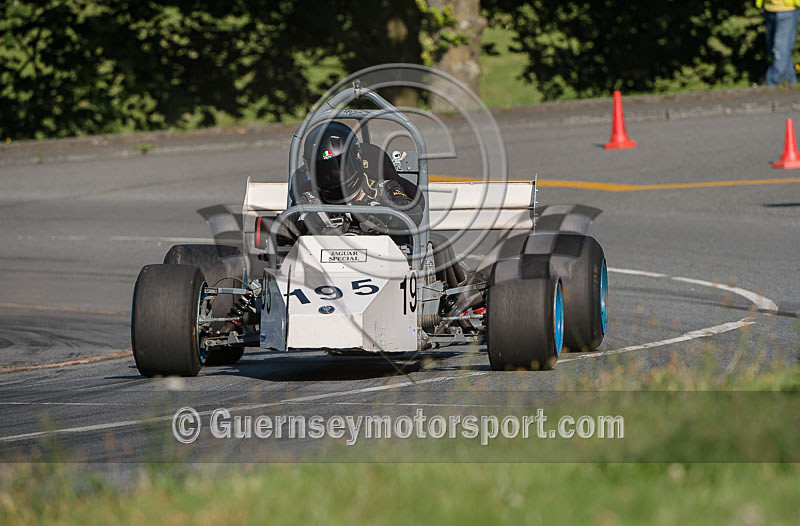 Hillclimb_08-08-2015_CAR-122 - HILL CLIMB_08-08-2015_CARS