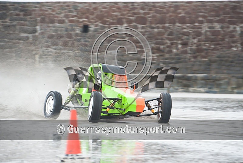 Sand Racing_2011_Car-11 - SAND RACING CARS-1