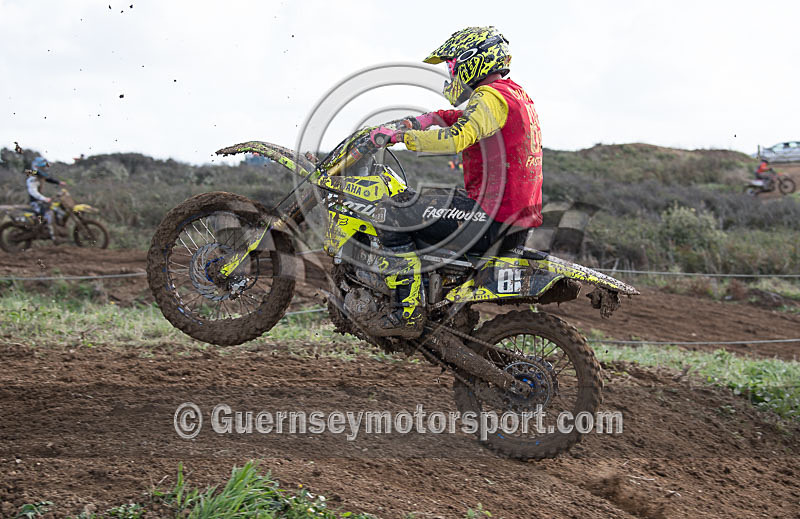 Moto-X_09-09-2017-12 - MOTO-X_09-09-2017