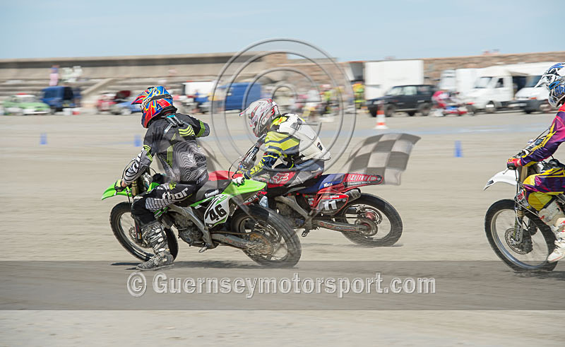 Sandracing_01-08-2015-65 - SAND RACING - ROUND-6