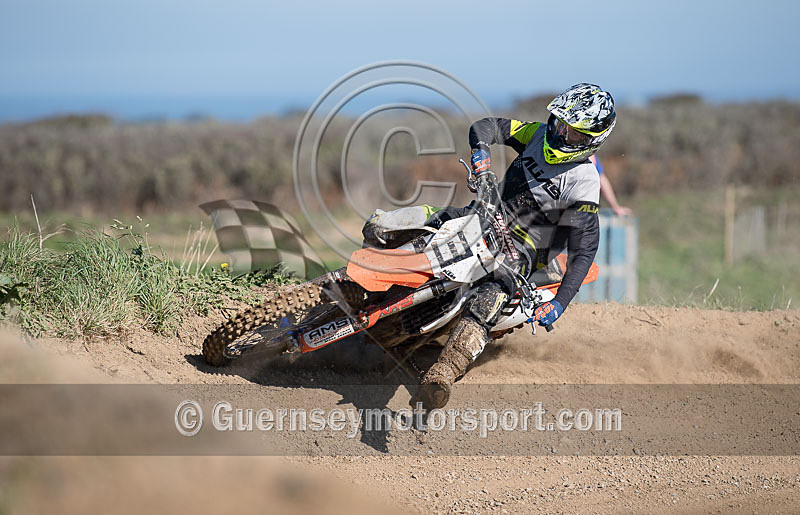 Moto-X_14-10-2017-57 - MOTO-X_14-10-2017