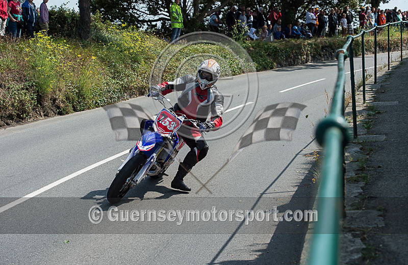 Vale Castle Sprint_2014_Bike-14 - VALE CASTLE SPRINT 2014 - BIKES