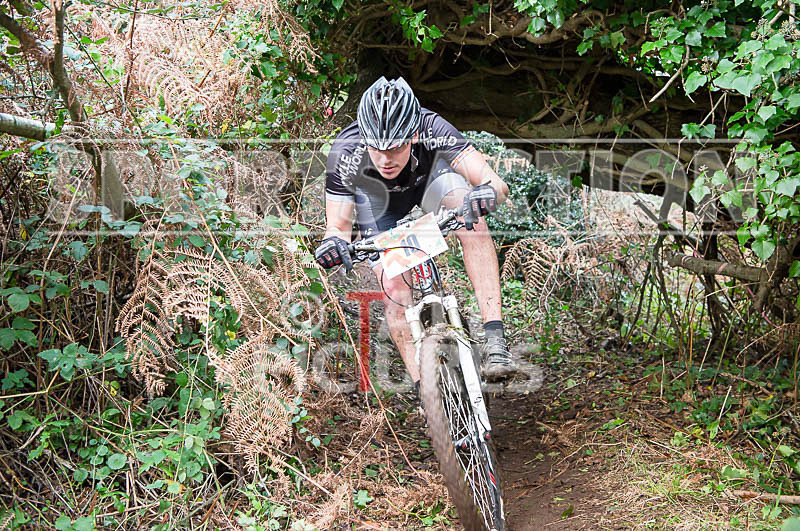 MTB_08-11-2015_RND-1_Race-3-172 - GVC MTB WINTER XC SERIES - ROUND-1_RACE-3