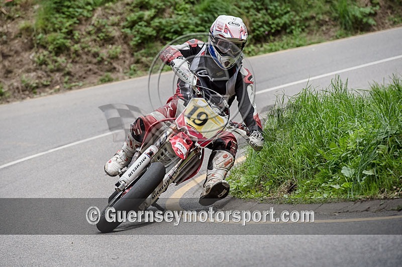 Jersey National_2012_Bike-32 - JERSEY MSA NATIONAL 2012 - BIKES