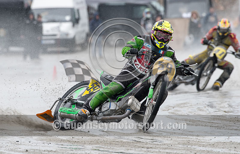 British SandAce_2016_SOLO-133 - BRITISH SAND ACE 500cc SOLO RIDERS 2016